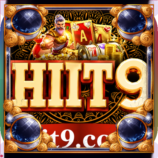 hit9 — galeri pratinjau - APK Resmi
